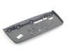 ES#88160 - 51169145153 - Cover, Storage Compartment - Glacier-Silber  - Storage cover for Ashtray on center console. - Genuine BMW - BMW