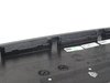 ES#88160 - 51169145153 - Cover, Storage Compartment - Glacier-Silber  - Storage cover for Ashtray on center console. - Genuine BMW - BMW