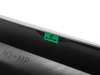 ES#130959 - 51777907177 - Side Skirt - Left - For vehicles with M-Tech package - Genuine BMW - BMW