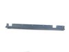 ES#130959 - 51777907177 - Side Skirt - Left - For vehicles with M-Tech package - Genuine BMW - BMW