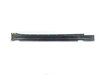 ES#130959 - 51777907177 - Side Skirt - Left - For vehicles with M-Tech package - Genuine BMW - BMW