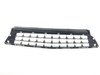 ES#1750414 - 2098850123 - Front Bumper Grill  - Lower Center - Genuine Mercedes Benz - Mercedes Benz