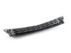ES#1750414 - 2098850123 - Front Bumper Grill  - Lower Center - Genuine Mercedes Benz - Mercedes Benz