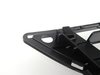 ES#1750414 - 2098850123 - Front Bumper Grill  - Lower Center - Genuine Mercedes Benz - Mercedes Benz