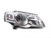 ES#345347 - 3C0941006AE - Headlight - Passenger - Oem halogen headlight - Genuine Volkswagen Audi - Volkswagen