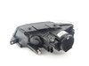 ES#345347 - 3C0941006AE - Headlight - Passenger - Oem halogen headlight - Genuine Volkswagen Audi - Volkswagen