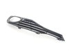 ES#2542728 - 51117255368 - Fog Light Grille - right - Trim for the right bumper - Genuine BMW - BMW