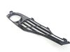 ES#2542728 - 51117255368 - Fog Light Grille - right - Trim for the right bumper - Genuine BMW - BMW