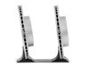 ES#2135706 - 40406022 - Front Brake Rotor - Pair (325x25) - Featuring a protective Meyle Platinum coating. - Meyle - BMW