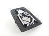 ES#2634010 - 65139266112 - LOUDSPEAKER SYSTEM - Genuine BMW - BMW