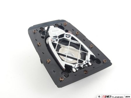ES#2634010 - 65139266112 - LOUDSPEAKER SYSTEM - Genuine BMW - BMW