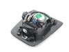 ES#2634010 - 65139266112 - LOUDSPEAKER SYSTEM - Genuine BMW - BMW