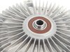 ES#2533906 - 1032000422 - Cooling Fan Clutch - Clutch only - Does not include new fan blades - URO - Mercedes Benz