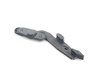 ES#156696 - 54107039733 - Exterior Support - Left - Located within the panoramic sunroof assembly - Genuine MINI - MINI