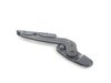 ES#156696 - 54107039733 - Exterior Support - Left - Located within the panoramic sunroof assembly - Genuine MINI - MINI