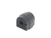 ES#59250 - 33556761568 - Rear Sway Bar Bushing - 14mm sway bar bushing - Genuine BMW - BMW