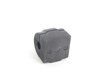 ES#59250 - 33556761568 - Rear Sway Bar Bushing - 14mm sway bar bushing - Genuine BMW - BMW