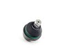 ES#2731705 - 91134104905 - Front Ball Joint - Priced Each - Left or right side fitment - Lemforder - Porsche
