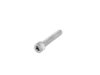 ES#1603322 - 0004211671 - Bolt - Priced Each - Take the stress out of vehicle service with new hardware - Genuine Mercedes Benz - Mercedes Benz