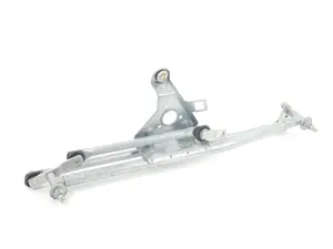 Wiper linkage Assembly