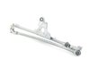 ES#169589 - 61611370792 - Wiper linkage Assembly - Windshield wiper assembly - Genuine BMW - BMW