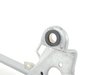 ES#169589 - 61611370792 - Wiper linkage Assembly - Windshield wiper assembly - Genuine BMW - BMW