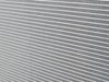 ES#2860612 - 8K0121251AL - Radiator - Fix leaks and keep your cooling system efficient - Genuine Volkswagen Audi - Audi