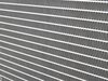 ES#2765391 - 1K0820411Q - A/C Condenser - Transfers heat from the refrigerant - Nissens - Audi Volkswagen