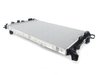 ES#2860612 - 8K0121251AL - Radiator - Fix leaks and keep your cooling system efficient - Genuine Volkswagen Audi - Audi