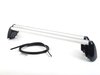 ES#395491 - 4L0071151A666 - Roof Rack Base Bars - Add the ultra-functional Audi Zubehr roof racks - Audi Zubehor - Audi