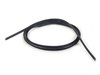 ES#395491 - 4L0071151A666 - Roof Rack Base Bars - Add the ultra-functional Audi Zubehr roof racks - Audi Zubehor - Audi