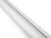 ES#395491 - 4L0071151A666 - Roof Rack Base Bars - Add the ultra-functional Audi Zubehr roof racks - Audi Zubehor - Audi