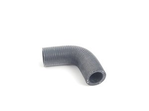 ES#2534958 - 94457238501 - Heater Hose - From cylinder head to heater valve - URO - Porsche