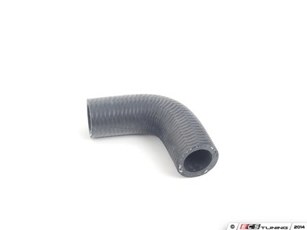 ES#2534958 - 94457238501 - Heater Hose - From cylinder head to heater valve - URO - Porsche