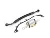 ES#2763229 - 1136143253KT - VANOS Refresh Kit  - Includes necessary parts to get your VANOS system sealed up and working again - Assembled By ECS - BMW