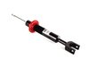 ES#1303510 - 39471-1 - Premium Performance Coilover - Ultra lightweight aluminum performance kit. Average lowering of 1.6"-2.5"F 1.3"-2.0"R - H&R - Audi