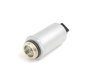 ES#2763229 - 1136143253KT - VANOS Refresh Kit  - Includes necessary parts to get your VANOS system sealed up and working again - Assembled By ECS - BMW