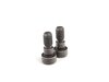ES#2763229 - 1136143253KT - VANOS Refresh Kit  - Includes necessary parts to get your VANOS system sealed up and working again - Assembled By ECS - BMW