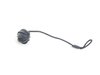 ES#119713 - 51466961448 - REAR WINDOW SHELF CO - Genuine MINI - MINI