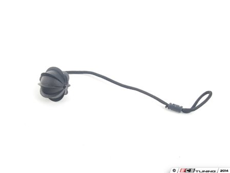 ES#119713 - 51466961448 - REAR WINDOW SHELF CO - Genuine MINI - MINI