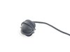 ES#119713 - 51466961448 - REAR WINDOW SHELF CO - Genuine MINI - MINI