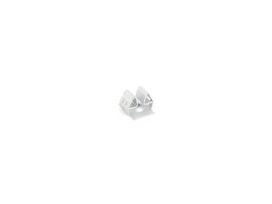 ES#1512149 - 99959162901 - Captive Nut - Priced Each  - Genuine Porsche - Porsche