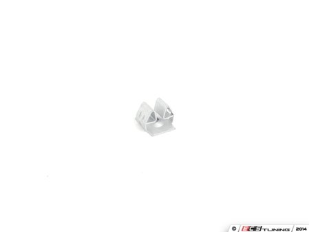 ES#1512149 - 99959162901 - Captive Nut - Priced Each  - Genuine Porsche - Porsche