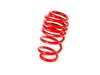 ES#1303510 - 39471-1 - Premium Performance Coilover - Ultra lightweight aluminum performance kit. Average lowering of 1.6"-2.5"F 1.3"-2.0"R - H&R - Audi