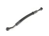 ES#2763229 - 1136143253KT - VANOS Refresh Kit  - Includes necessary parts to get your VANOS system sealed up and working again - Assembled By ECS - BMW