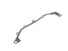 ES#2763229 - 1136143253KT - VANOS Refresh Kit  - Includes necessary parts to get your VANOS system sealed up and working again - Assembled By ECS - BMW