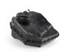 ES#352880 - 420121403 - Coolant Expansion Tank - Coolant level sensor enclosed in tank - Genuine Volkswagen Audi - Audi