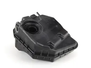 Coolant Expansion Tank