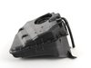 ES#352880 - 420121403 - Coolant Expansion Tank - Coolant level sensor enclosed in tank - Genuine Volkswagen Audi - Audi