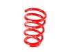 ES#1303510 - 39471-1 - Premium Performance Coilover - Ultra lightweight aluminum performance kit. Average lowering of 1.6"-2.5"F 1.3"-2.0"R - H&R - Audi
